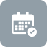 phone (2)